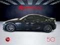 Toyota GT86 200 Cv Pronta Consegna Noir - thumbnail 13