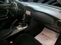Toyota GT86 200 Cv Pronta Consegna Negro - thumbnail 18