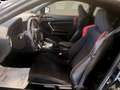 Toyota GT86 200 Cv Pronta Consegna Negro - thumbnail 16