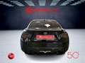 Toyota GT86 200 Cv Pronta Consegna Noir - thumbnail 10