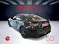 Toyota GT86 200 Cv Pronta Consegna Noir - thumbnail 11