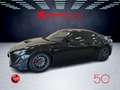 Toyota GT86 200 Cv Pronta Consegna Noir - thumbnail 14
