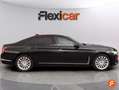 BMW 750 750iA xDrive Negro - thumbnail 9