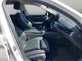 BMW 530 d xDrive TOURING AHK HIFI RÜCFAHR SHZ Weiß - thumbnail 20