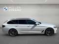 BMW 530 d xDrive TOURING AHK HIFI RÜCFAHR SHZ Blanc - thumbnail 8