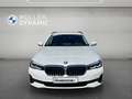 BMW 530 d xDrive TOURING AHK HIFI RÜCFAHR SHZ Blanc - thumbnail 2