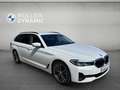 BMW 530 d xDrive TOURING AHK HIFI RÜCFAHR SHZ Blanc - thumbnail 3