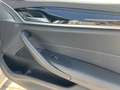 BMW 530 d xDrive TOURING AHK HIFI RÜCFAHR SHZ Weiß - thumbnail 19