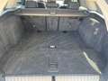 BMW 530 d xDrive TOURING AHK HIFI RÜCFAHR SHZ Blanc - thumbnail 11