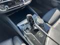 BMW 530 d xDrive TOURING AHK HIFI RÜCFAHR SHZ Blanc - thumbnail 15