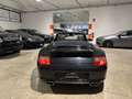 Porsche 997 911 Cabrio - SERVICE PORSCHE-COCOA-PASM-ITALIANA Negro - thumbnail 5