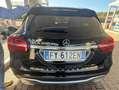 Mercedes-Benz GLA 200 GLA-X156 2017 d Sport 4matic auto Bianco - thumbnail 5