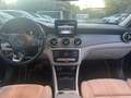 Mercedes-Benz GLA 200 GLA-X156 2017 d Sport 4matic auto Bianco - thumbnail 15