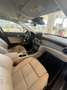 Mercedes-Benz GLA 200 GLA-X156 2017 d Sport 4matic auto Bianco - thumbnail 6