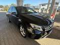 Mercedes-Benz GLA 200 GLA-X156 2017 d Sport 4matic auto Bianco - thumbnail 2