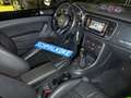 Volkswagen Beetle The Beetle 2.0 TSI Sport Leder eSAD Navi LM18 Weiß - thumbnail 4