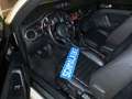 Volkswagen Beetle The Beetle 2.0 TSI Sport Leder eSAD Navi LM18 Weiß - thumbnail 6