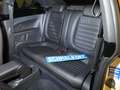 Volkswagen Beetle The Beetle 2.0 TSI Sport Leder eSAD Navi LM18 Weiß - thumbnail 5