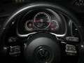 Volkswagen Beetle The Beetle 2.0 TSI Sport Leder eSAD Navi LM18 Weiß - thumbnail 20