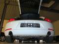 Volkswagen Beetle The Beetle 2.0 TSI Sport Leder eSAD Navi LM18 Weiß - thumbnail 16