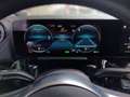 Mercedes-Benz GLA 250 250e PHEV AMG - thumbnail 18