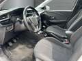 Opel Corsa Elegance 1.2 LED Apple CarPlay Android Auto Musiks Weiß - thumbnail 7