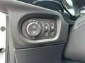 Opel Corsa Elegance 1.2 LED Apple CarPlay Android Auto Musiks Weiß - thumbnail 22