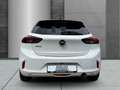 Opel Corsa Elegance 1.2 LED Apple CarPlay Android Auto Musiks Weiß - thumbnail 6