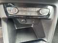 Opel Corsa Elegance 1.2 LED Apple CarPlay Android Auto Musiks Weiß - thumbnail 25