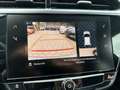 Opel Corsa Elegance 1.2 LED Apple CarPlay Android Auto Musiks Weiß - thumbnail 28