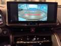 Toyota C-HR C-HR II  1.8 hev Trend fwd e-cvt Gris - thumbnail 19