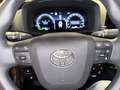 Toyota C-HR C-HR II  1.8 hev Trend fwd e-cvt Gris - thumbnail 18