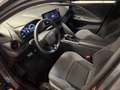 Toyota C-HR C-HR II  1.8 hev Trend fwd e-cvt Gris - thumbnail 8