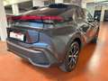Toyota C-HR C-HR II  1.8 hev Trend fwd e-cvt Gris - thumbnail 6