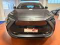 Toyota C-HR C-HR II  1.8 hev Trend fwd e-cvt Gris - thumbnail 2
