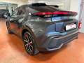 Toyota C-HR C-HR II  1.8 hev Trend fwd e-cvt Gris - thumbnail 4