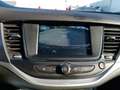 Opel Astra K 1.2 Turbo Edition LED*KLIMA*KAM*ALLWETTER Rood - thumbnail 15