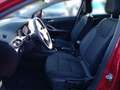 Opel Astra K 1.2 Turbo Edition LED*KLIMA*KAM*ALLWETTER Rood - thumbnail 8