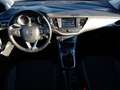 Opel Astra K 1.2 Turbo Edition LED*KLIMA*KAM*ALLWETTER Rood - thumbnail 11