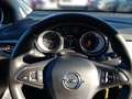 Opel Astra K 1.2 Turbo Edition LED*KLIMA*KAM*ALLWETTER Rood - thumbnail 9