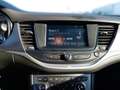 Opel Astra K 1.2 Turbo Edition LED*KLIMA*KAM*ALLWETTER Rood - thumbnail 10