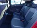 Opel Astra K 1.2 Turbo Edition LED*KLIMA*KAM*ALLWETTER Rood - thumbnail 12