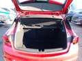 Opel Astra K 1.2 Turbo Edition LED*KLIMA*KAM*ALLWETTER Rood - thumbnail 13