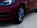 Opel Astra K 1.2 Turbo Edition LED*KLIMA*KAM*ALLWETTER Rood - thumbnail 7