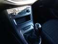 Opel Astra K 1.2 Turbo Edition LED*KLIMA*KAM*ALLWETTER Rood - thumbnail 14