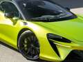 McLaren Artura Artura / Flux Green / B&W / Lift / AutoHigh Grün - thumbnail 3