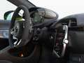McLaren Artura Artura / Flux Green / B&W / Lift / AutoHigh Grün - thumbnail 15