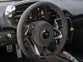 McLaren Artura Artura / Flux Green / B&W / Lift / AutoHigh Grün - thumbnail 16