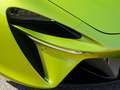 McLaren Artura Artura / Flux Green / B&W / Lift / AutoHigh Grün - thumbnail 4