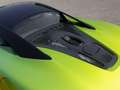 McLaren Artura Artura / Flux Green / B&W / Lift / AutoHigh Grün - thumbnail 11